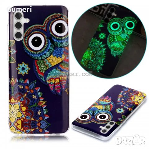 Samsung Galaxy A04s Силиконов Гръб С Картинки, снимка 8 - Калъфи, кейсове - 38579193