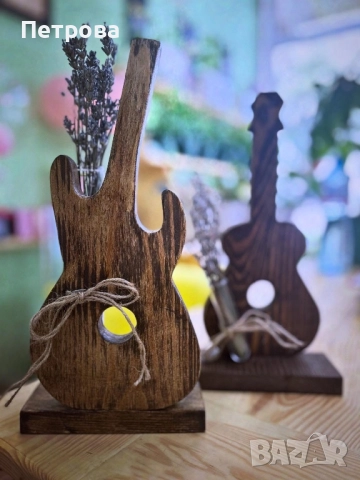 Декорация, подарък