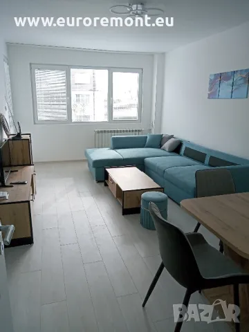 Боядисване с латекс, снимка 14 - Бояджийски услуги - 47284777