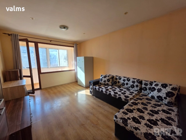 Тристаен Кючук Париж, снимка 5 - Апартаменти - 52839956