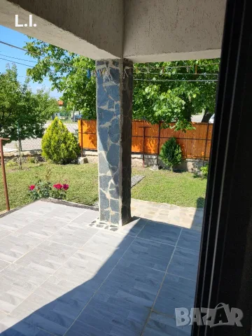 Къща+ Търговски обект , снимка 16 - Къщи - 55970770