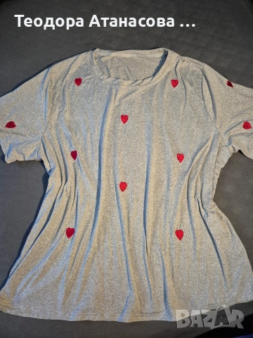  Дрехи, размер XS - XXL , снимка 12 - Дънки - 51557733