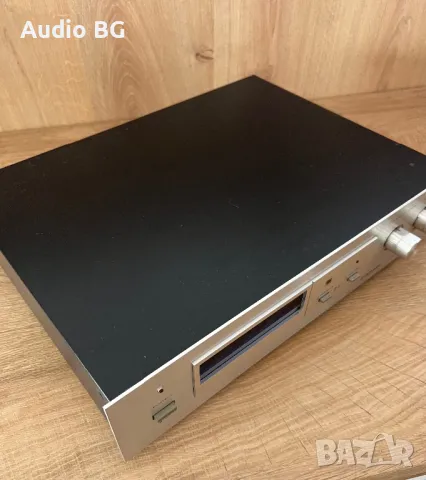 процесор Pioneer RG-2 blue line , снимка 5 - Еквалайзери - 49126984