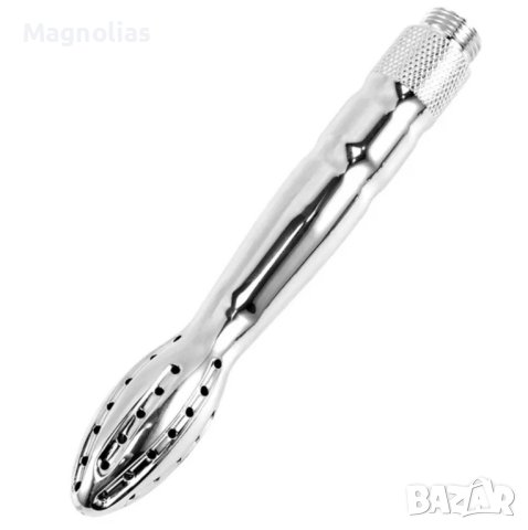 Душ LADY`S CLASSIC
 170g.
, снимка 2 - Душ кабини и вани - 42815160