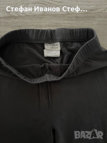 Детски клинове LC Waikiki, снимка 2 - Детски клинове - 51784380