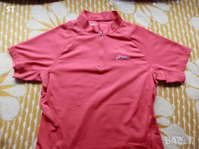 Asics, снимка 1