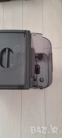 Кафеавтомат Делонги Аутентика / Delonghi Autentica, снимка 3 - Кафемашини - 51158714