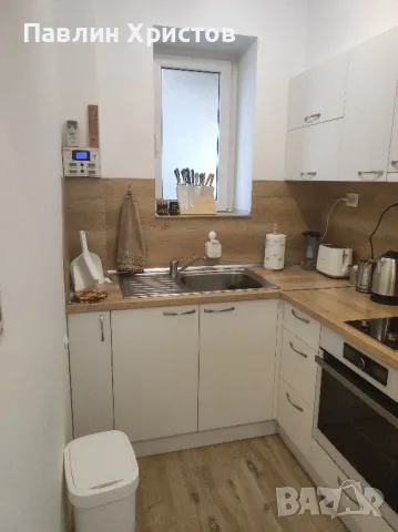 Апартамент Асеневци на нощувки , снимка 7 - Апартаменти - 48789167