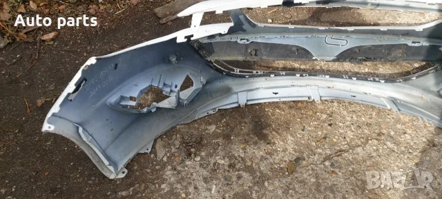 предна броня Опел Астра Джей predna bronia Opel Astra J, снимка 6 - Части - 55900631