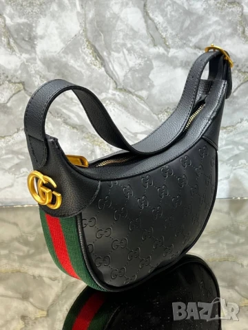 чанти gucci , снимка 7 - Чанти - 50596346