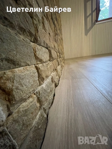 Лепене   на естествен камък , мрамор , гранит,оникс, снимка 11 - Ремонти на апартаменти - 51732875