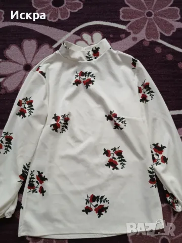 Блуза, универсален размер - 5 лв, снимка 1