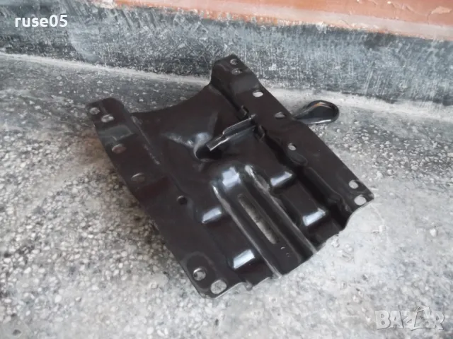 Механизъм за офис стол - 1, снимка 5 - Столове - 47346106