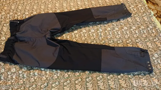 Revolution race (XXL) , снимка 5 - Панталони - 48664429