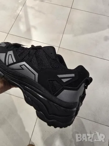 маратонки , снимка 2 - Маратонки - 49864552