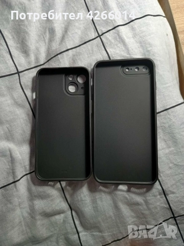 кейсове за телефони , снимка 3 - Калъфи, кейсове - 51972558