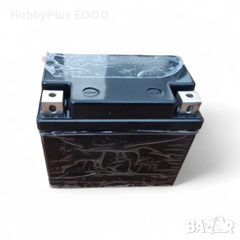 Акумулаторни кутии, снимка 2 - Части - 53267769