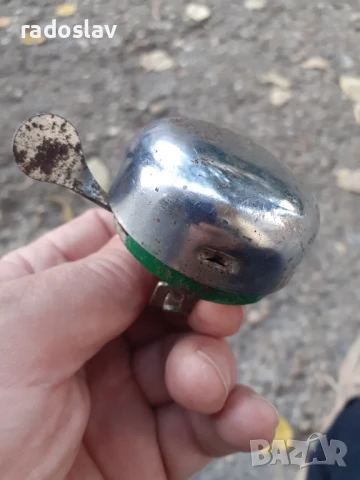 Предна капла 28 цола и други части за ретро велосипед, снимка 10 - Части за велосипеди - 50492554