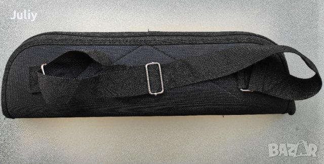 Китайски ловен нож /копието на дивата свиня/, снимка 4 - Ножове - 38015126