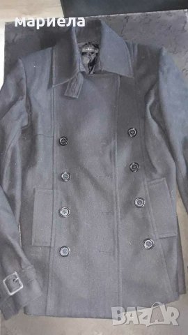Палто на calliope , снимка 1 - Палта, манта - 30626290