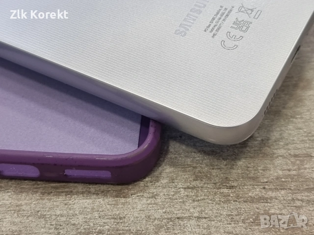 Samsung Galaxy A14 , снимка 9 - Samsung - 54331471