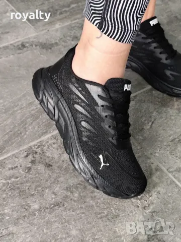 🌺👉Puma Дамски Маратонки
