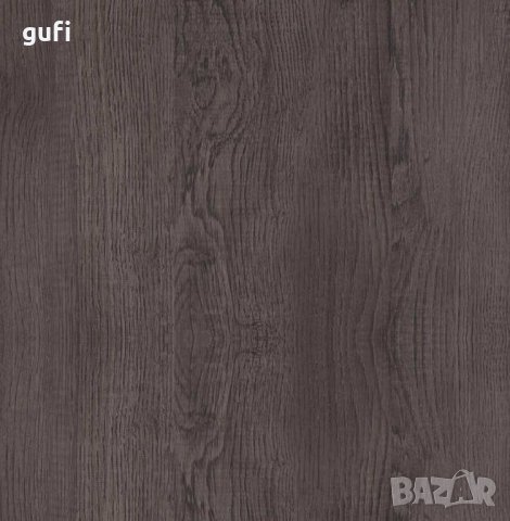 Винил SPC Уилям 7011, снимка 4 - Ламиниран паркет и подложки - 37427273