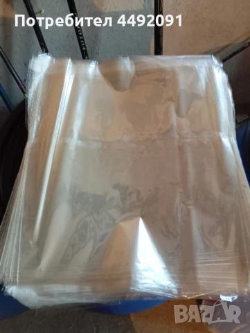 пликове самозалепващи се 3ст