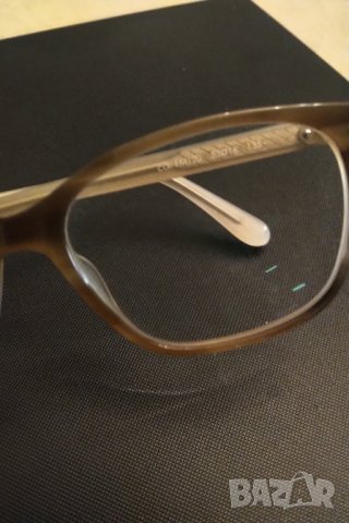 Fielmann 100% оригинални очила с диоптър, снимка 6 - Слънчеви и диоптрични очила - 31437750