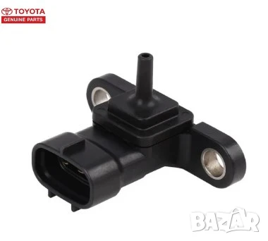 MAP сензор 89421-20200 Toyota