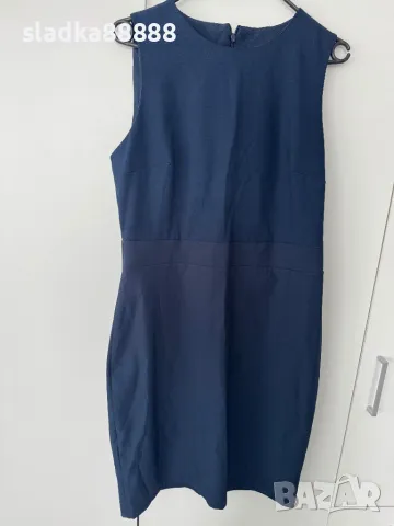 Рокли, снимка 3 - Рокли - 49659035