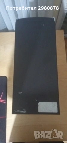 Компютър i5-2500, 8gb ram, снимка 4 - Геймърски - 53181274