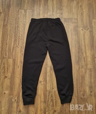 страхотен мъжки екип ARMANI EXCHANGE размер S M L XL 2XL , снимка 10 - Спортни дрехи, екипи - 47737310