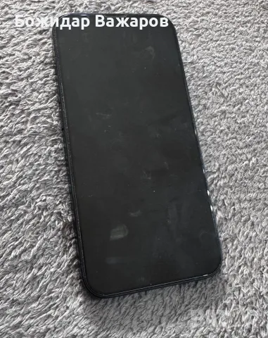 iPhone 13 128GB, снимка 4 - Apple iPhone - 56117649