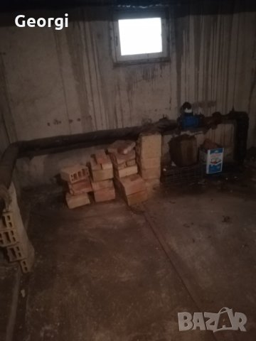 Изхвърляне на отпадъци, снимка 9 - Кърти, чисти, извозва - 29524006