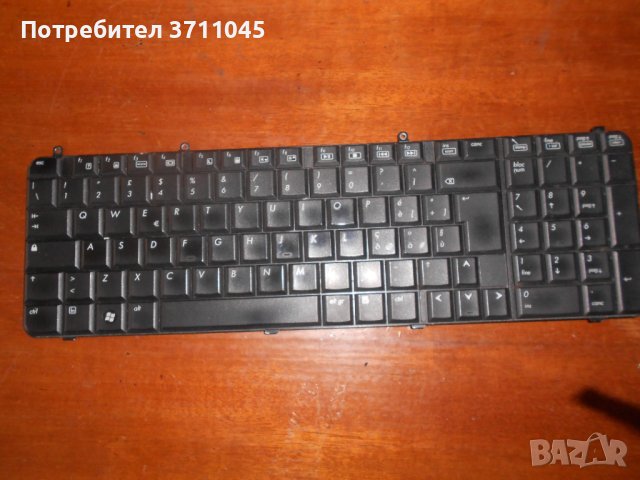 Клавиатури за лаптопи, снимка 8 - Клавиатури и мишки - 41285321