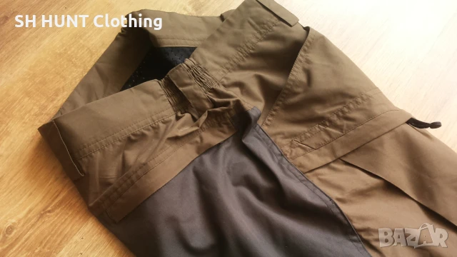 GAUPA of NORWAY Trouser размер L панталон пролет есен - 1174, снимка 11 - Екипировка - 50508750