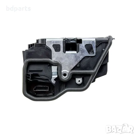 Брава за предна лява врата BMW E90 E60 E61 E84 E83 E70 E71 F01 F07 F10, снимка 4 - Части - 56142174