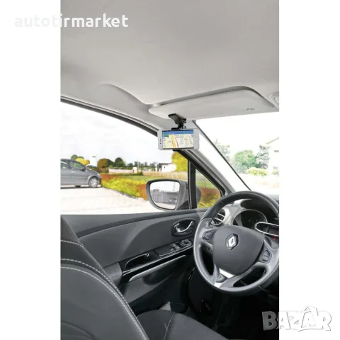 Стойка за телефон – 72535 – LAMPA, снимка 5 - Аксесоари и консумативи - 56052599