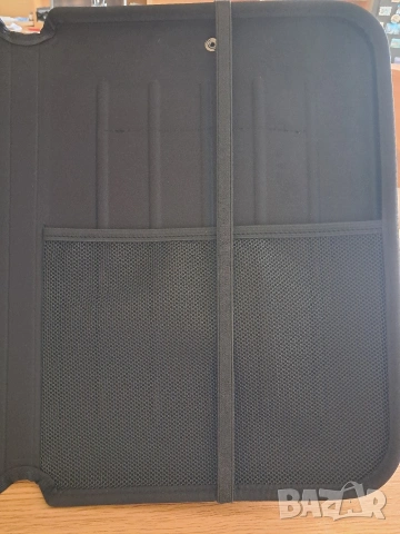 Стойка / калъф за книга, снимка 8 - Художествена литература - 54214246