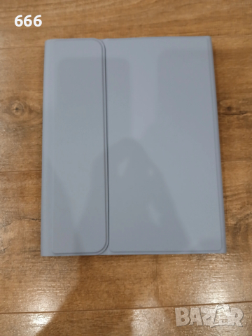 Калъфи за таблети + клавиатури , снимка 2 - Друга електроника - 52957758