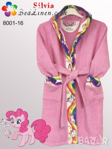 Детски халат за баня с качулка с Маккуин, Елза, Ана,Фортнайт,Соник,Стич, снимка 13 - Хавлии и халати - 39260881