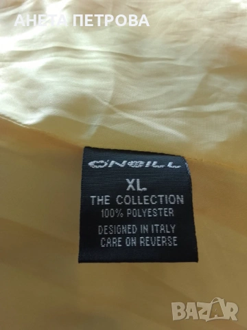 ТОПЛО СКИОРСКО ЯКЕ, снимка 5 - Якета - 53082569