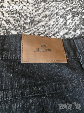 Мъжки дънки, снимка 4 - Дънки - 50958076