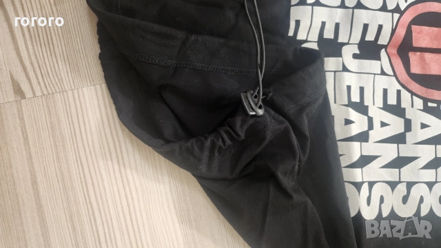 Блуза Паус, снимка 2 - Тениски - 51556226