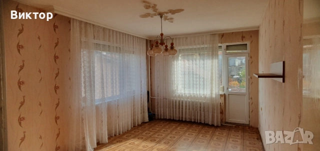 ТОП ОФЕРТА! Продава ЕТАЖ ОТ КЪЩА, гр. София, с. Лозен, снимка 6 - Етаж от къща - 52526302