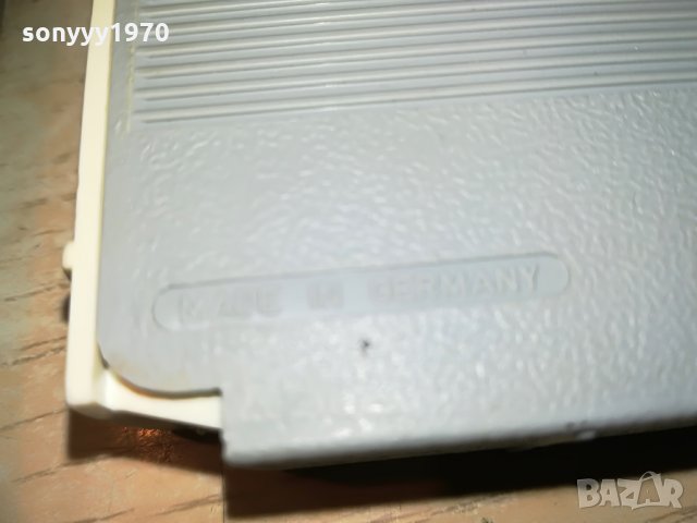 basf//agfa//basf-made in germany-3бр ролки с лента, снимка 17 - Други - 29109753