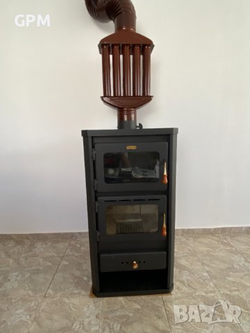 Апартаменти под наем в Complex Daisy, снимка 12 - Почивки на море - 38159337