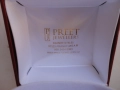 кутия за часовник Preet Jewels, снимка 3