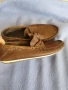 Мокасини Clarks номер 43., снимка 3